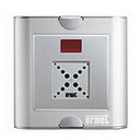 Bezkontaktní snímač klíčů RFID 1145