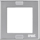 Upevňovací a krycí rámeček 1148- 1