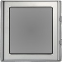 IP kamera Brave S2  1148