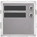 IPNCmod2 - modulární 1148