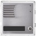 BNS-01 Brave NUDV S2