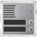 BNS-02 Brave NUDV S2