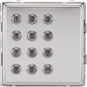 BNSKey - 1148  modul klávesnice