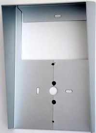 BOLD Shield B (stříška velká)