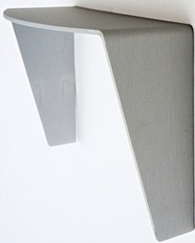 BOLD Shield S (stříška malá)