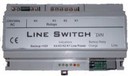 LineSwitch
