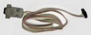 Programovací kabel RS232