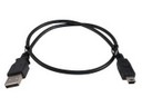 Kabel MiniUSB