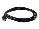 Kabel USB A-B