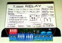 TimeRelay